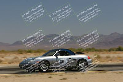 media/Apr-06-2025-PCA San Diego (Sun) [[425fed1609]]/4-Yellow Group/Session 3 (Turn 15 Inside)/